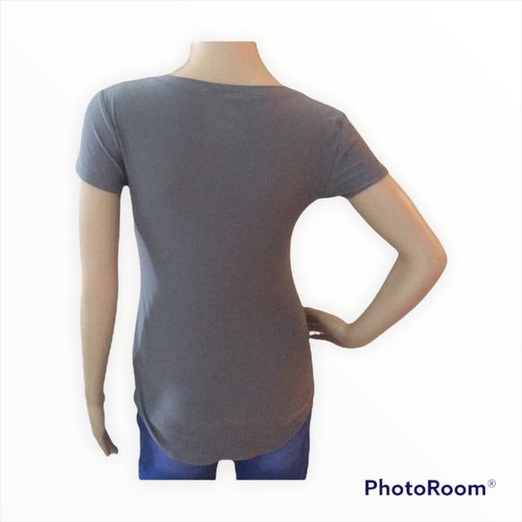 Love ❤️ - Picture 3 of 6